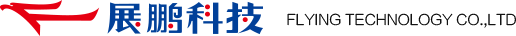 博鱼官方网站-博鱼BOYU(中国)